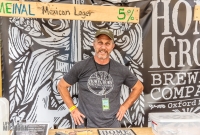 Summer Beer Fest 2018 - Day 1-19