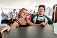 Summer Beer Fest 2018 - Day 1-190