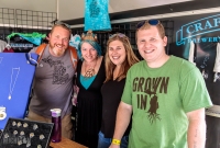 Summer Beer Fest 2018 - Day 1-191