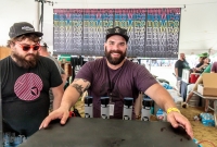 Summer Beer Fest 2018 - Day 1-193