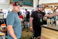 Summer Beer Fest 2018 - Day 1-197