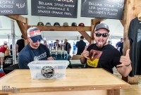 Summer Beer Fest 2018 - Day 1-198