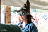 Summer Beer Fest 2018 - Day 1-199