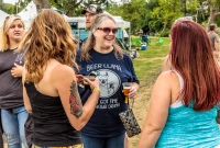 Summer Beer Fest 2018 - Day 1-20