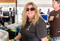 Summer Beer Fest 2018 - Day 1-201