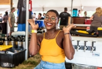 Summer Beer Fest 2018 - Day 1-202