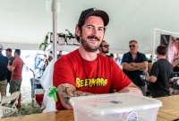 Summer Beer Fest 2018 - Day 1-205