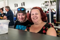 Summer Beer Fest 2018 - Day 1-206