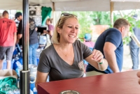 Summer Beer Fest 2018 - Day 1-208