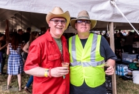 Summer Beer Fest 2018 - Day 1-209