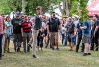 Summer Beer Fest 2018 - Day 1-210