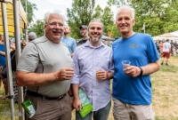 Summer Beer Fest 2018 - Day 1-213