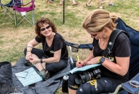 Summer Beer Fest 2018 - Day 1-214