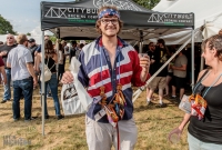 Summer Beer Fest 2018 - Day 1-218