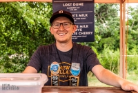 Summer Beer Fest 2018 - Day 1-22