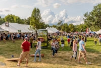 Summer Beer Fest 2018 - Day 1-222