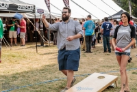 Summer Beer Fest 2018 - Day 1-223