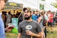 Summer Beer Fest 2018 - Day 1-224
