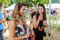 Summer Beer Fest 2018 - Day 1-225