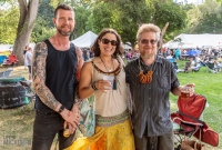 Summer Beer Fest 2018 - Day 1-226