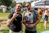 Summer Beer Fest 2018 - Day 1-228