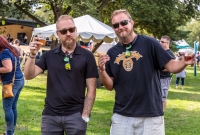 Summer Beer Fest 2018 - Day 1-229