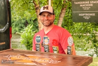 Summer Beer Fest 2018 - Day 1-23