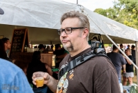 Summer Beer Fest 2018 - Day 1-231