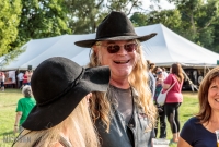 Summer Beer Fest 2018 - Day 1-233