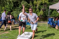 Summer Beer Fest 2018 - Day 1-235