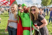 Summer Beer Fest 2018 - Day 1-239