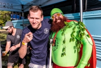 Summer Beer Fest 2018 - Day 1-241