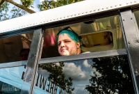 Summer Beer Fest 2018 - Day 1-242