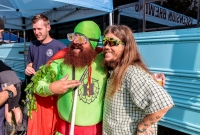 Summer Beer Fest 2018 - Day 1-243