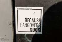 Summer Beer Fest 2018 - Day 1-244