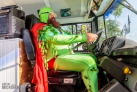 Summer Beer Fest 2018 - Day 1-245