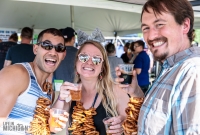 Summer Beer Fest 2018 - Day 1-247