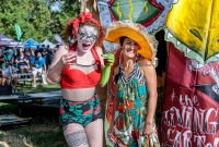 Summer Beer Fest 2018 - Day 1-248