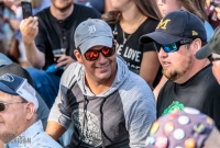 Summer Beer Fest 2018 - Day 1-249