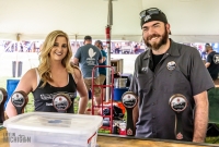 Summer Beer Fest 2018 - Day 1-25