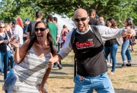 Summer Beer Fest 2018 - Day 1-251