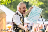 Summer Beer Fest 2018 - Day 1-252