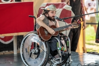 Summer Beer Fest 2018 - Day 1-253