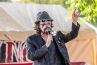 Summer Beer Fest 2018 - Day 1-255