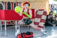 Summer Beer Fest 2018 - Day 1-256