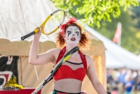 Summer Beer Fest 2018 - Day 1-258