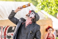 Summer Beer Fest 2018 - Day 1-259