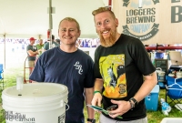 Summer Beer Fest 2018 - Day 1-26