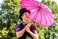 Summer Beer Fest 2018 - Day 1-261