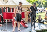 Summer Beer Fest 2018 - Day 1-262